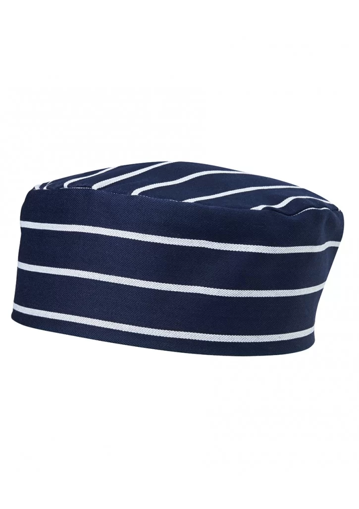 Chefs Cap
