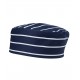 Chefs Cap