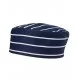 Chefs Cap