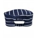 Chefs Cap