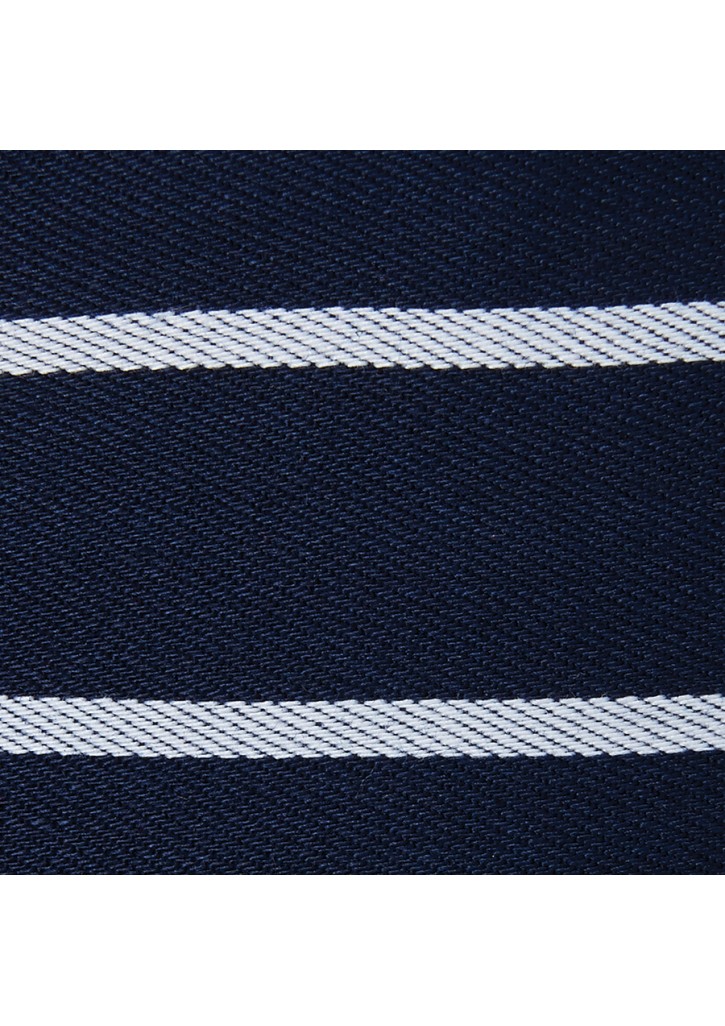 Chefs Cap