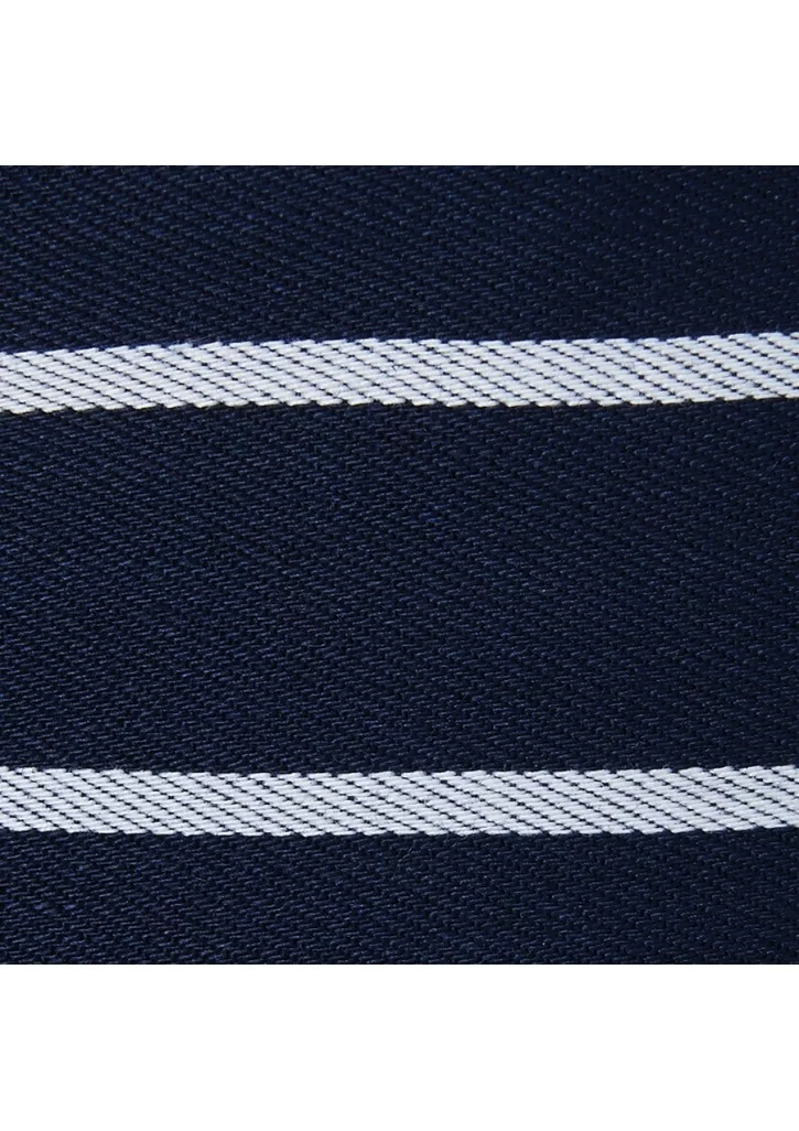 Chefs Cap