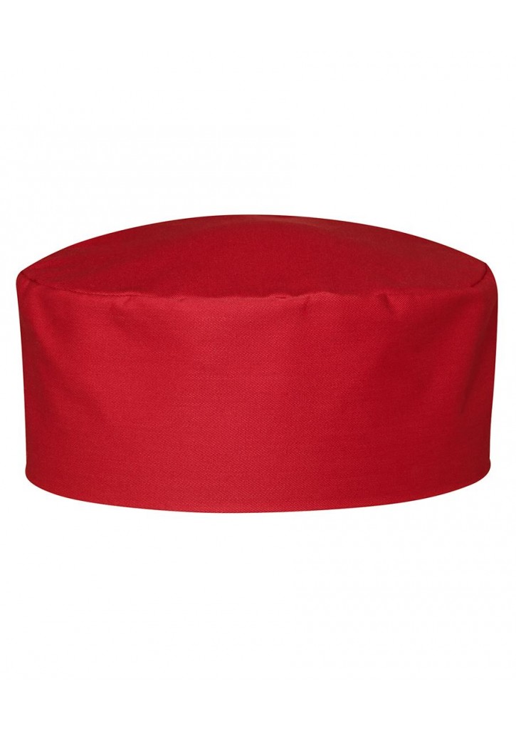 Chefs Cap