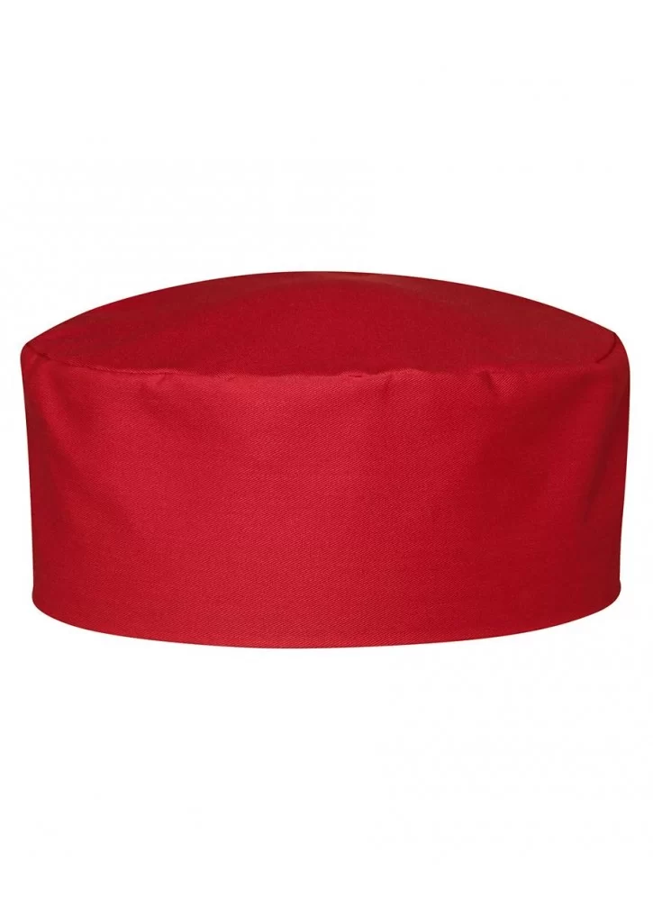 Chefs Cap