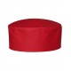 Chefs Cap
