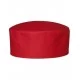 Chefs Cap