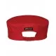Chefs Cap