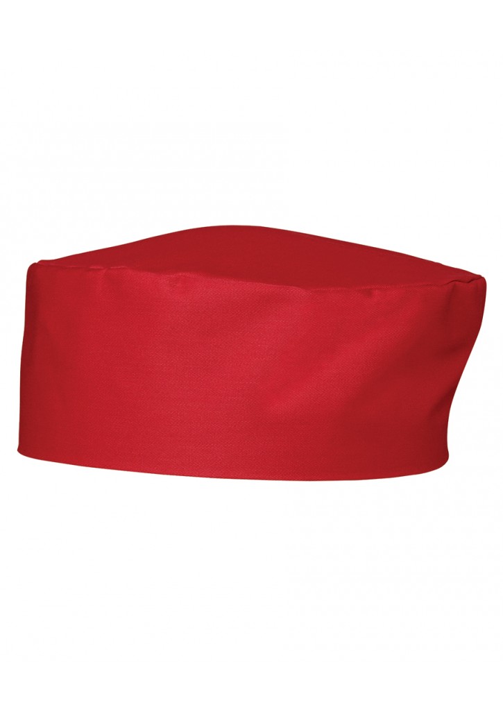 Chefs Cap