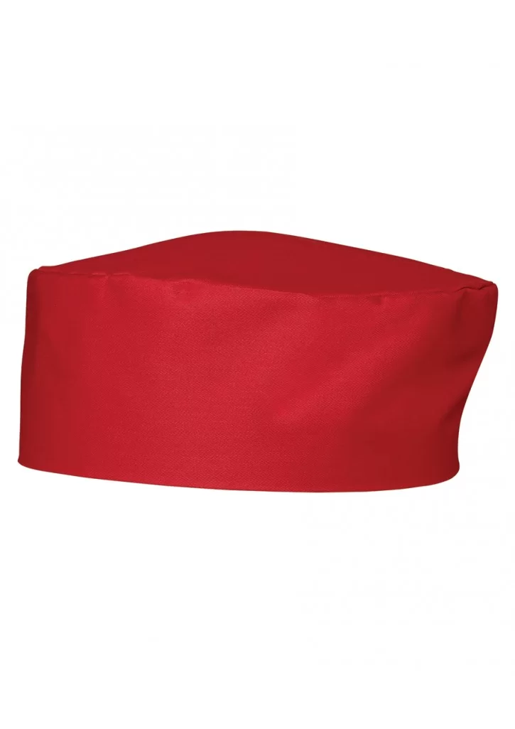 Chefs Cap