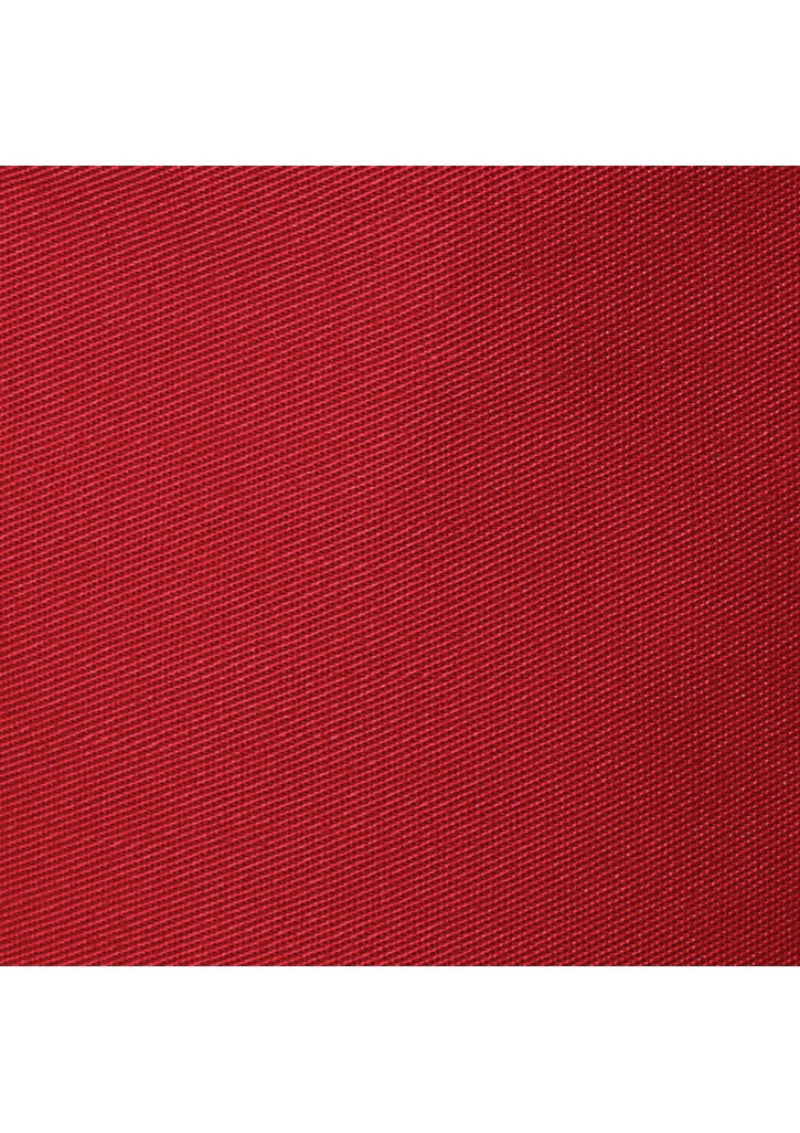 Chefs Cap