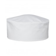 Chefs Cap