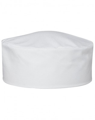 Chefs Cap