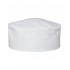 Chefs Cap