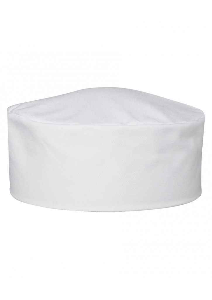 Chefs Cap