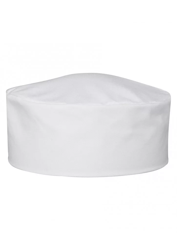 Chefs Cap
