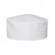 Chefs Cap