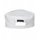 Chefs Cap