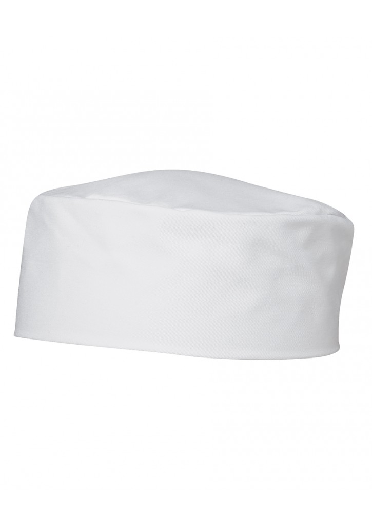Chefs Cap