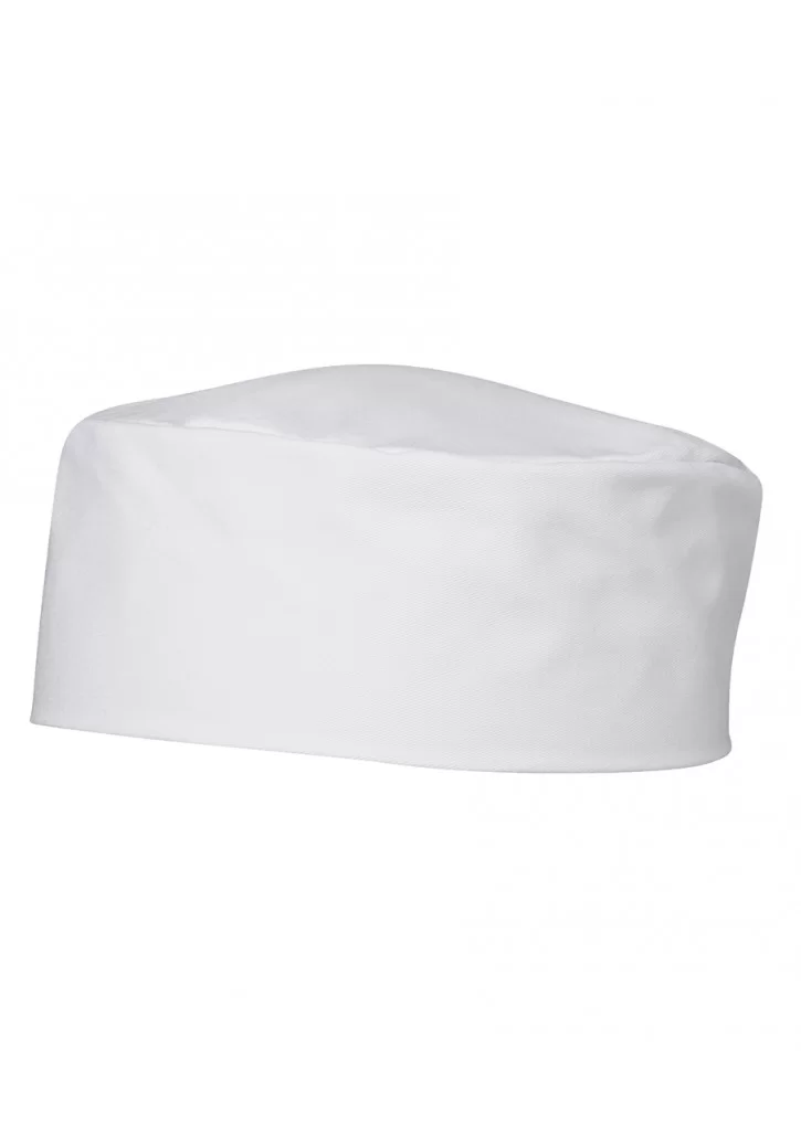 Chefs Cap