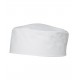 Chefs Cap
