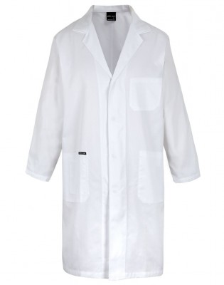 Food industry Dust Coat