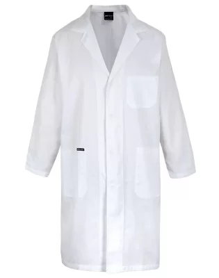 Food industry Dust Coat
