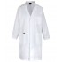 Food industry Dust Coat