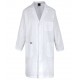 Food industry Dust Coat