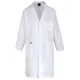 Food industry Dust Coat
