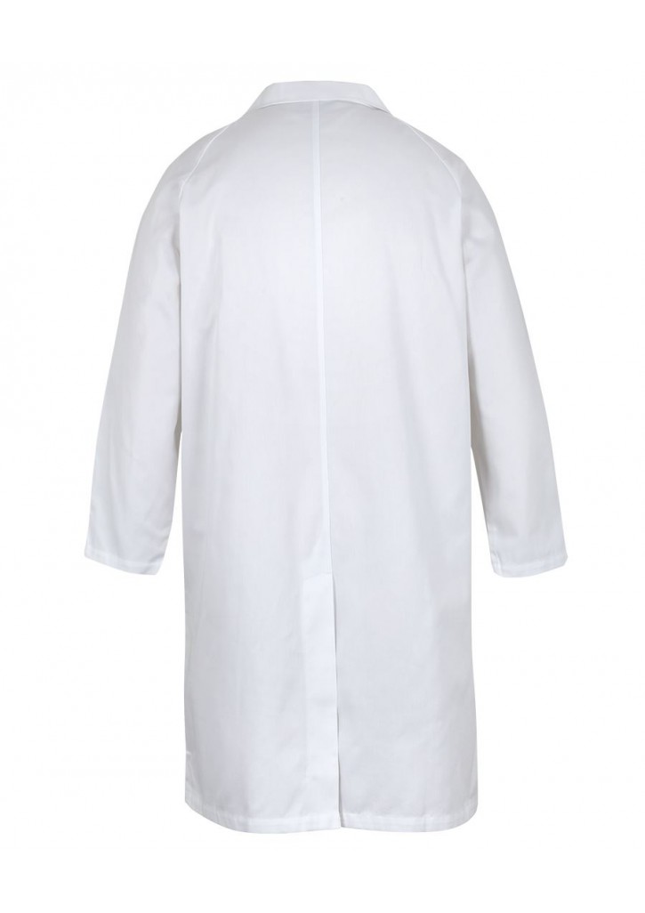 Food industry Dust Coat