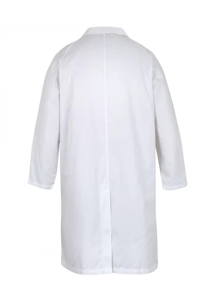 Food industry Dust Coat