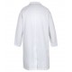 Food industry Dust Coat