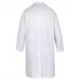 Food industry Dust Coat