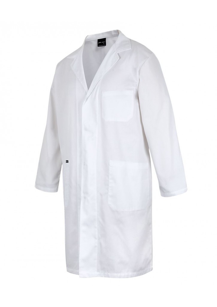 Food industry Dust Coat