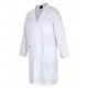 Food industry Dust Coat