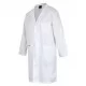 Food industry Dust Coat