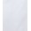 Food industry Dust Coat - White