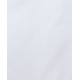 Food industry Dust Coat