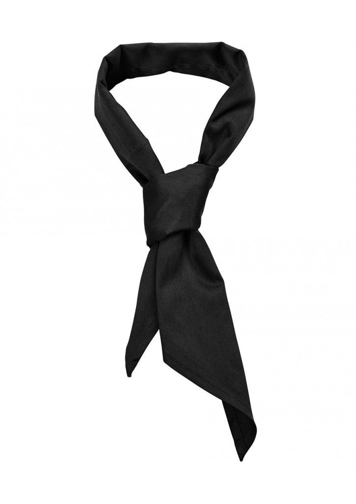 Chefs Scarf