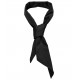 Chefs Scarf