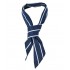 Chefs Scarf