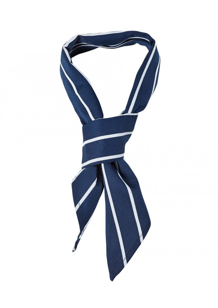 Chefs Scarf
