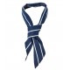 Chefs Scarf