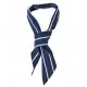 Chefs Scarf