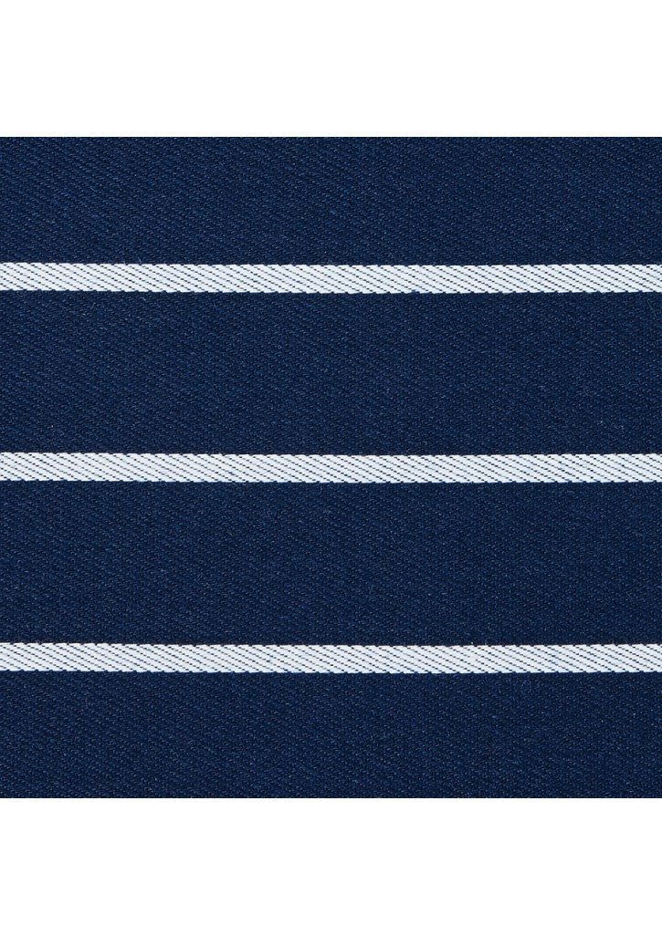 Chefs Scarf