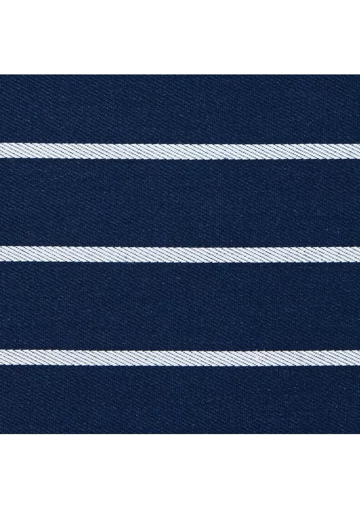 Chefs Scarf