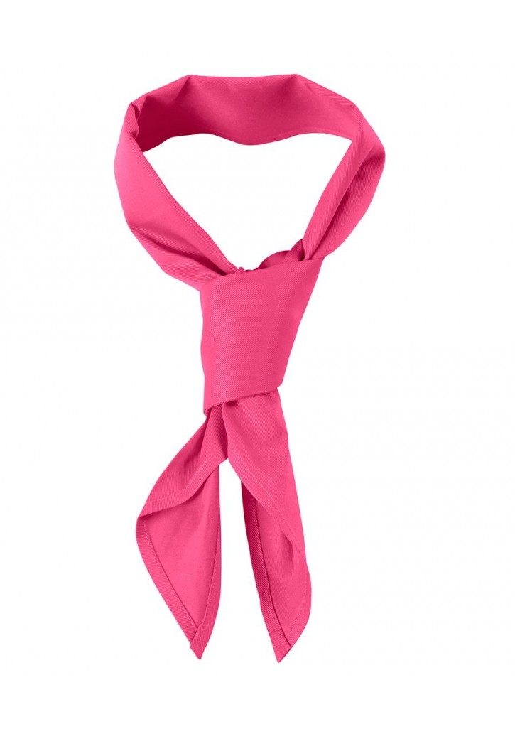 Chefs Scarf