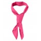 Chefs Scarf
