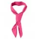 Chefs Scarf