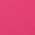 Chefs Scarf - Pink